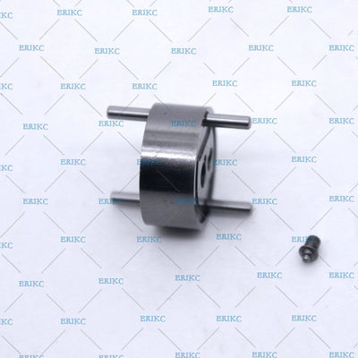 ERIKC For BOS F00GX17004 Piezoelectric valve assembly F 00G X17 004 Piezo injector part