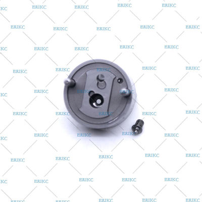 ERIKC For BOS F00GX17004 Piezo electric valve assy F 00G X17 004 common rail injector fuel Piezo control valve