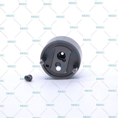 ERIKC For BOS F00GX17004 Piezo electric valve assy F 00G X17 004 common rail injector fuel Piezo control valve