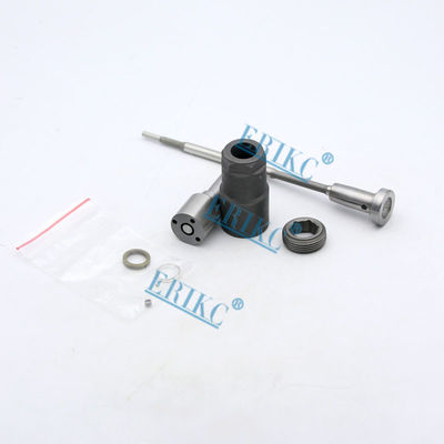 ERIKC FOOZC99034 For BOS diesel overhaul kit FOOZ C99 034  injector repair kit F OOZ C99 034 for 0445110115