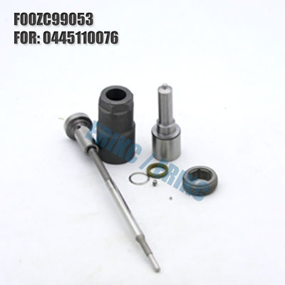 ERIKC Injector Kit F00ZC99053 F00Z C99 053 For BOS F00ZC99038 Repair kits injector F 00Z C99 053