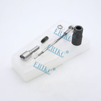 ERIKC FOOZC99053 Parts Set For BOS FOOZ C99 053 fuel injector repair Kit Parts F OOZ C99 053 for 0445110076
