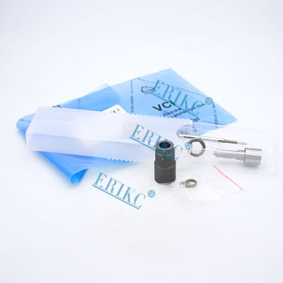 ERIKC FOOZC99053 Parts Set For BOS FOOZ C99 053 fuel injector repair Kit Parts F OOZ C99 053 for 0445110076