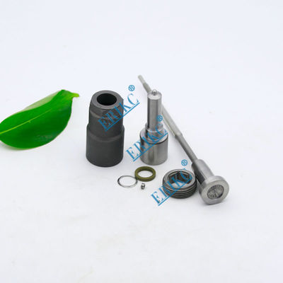 ERIKC repair kit FOORJ02811 BOSCH diesel injector valve nozzle part F OOR J02 811 for 0 445 120 003