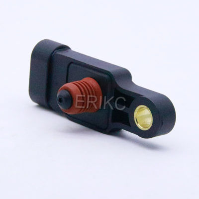 ERIKC 96325870 boost MAP Manifold Absolute Pressure Intake Air Sensor 25184083 FOR CHEVROLET