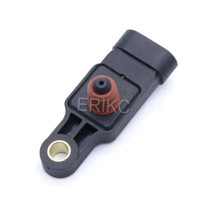 ERIKC 96325870 boost MAP Manifold Absolute Pressure Intake Air Sensor 25184083 FOR CHEVROLET