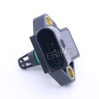 ERIKC autoparts 0281002399 car MAP Manifold Absolute intake Pressure Sensor 038906051B 0281002401