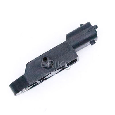 ERIKC car fit 0281002593  Intake Air Manifold Absolute Pressure MAP Sensor 8200225971 for SUZUKI NISSAN For Renau