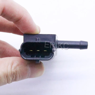 ERIKC car fit 0281002593  Intake Air Manifold Absolute Pressure MAP Sensor 8200225971 for SUZUKI NISSAN For Renau