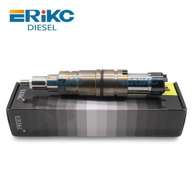 2057401 2086663 2488244 2872321 Diesel Fuel Injector 2872405 2894920 5579415PX 2894920PX For Cummins ISX15, QSX15 EPA10