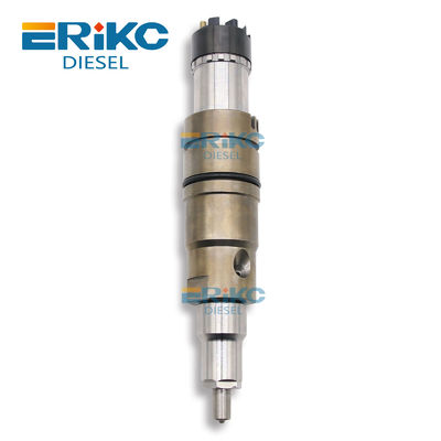 574232 574423 Diesel Fuel Injector 575176 575177 575178 912628 for Cummins Scania DC13 DC16 Heavy Truck Engine
