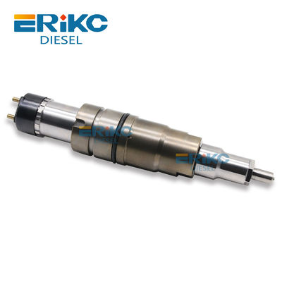 574232 574423 Diesel Fuel Injector 575176 575177 575178 912628 For Cumins Scania DC13 DC16 Heavy Truck Engine