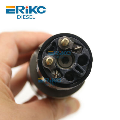 574232 574423 Diesel Fuel Injector 575176 575177 575178 912628 For Cumins Scania DC13 DC16 Heavy Truck Engine