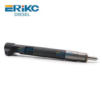 For SSANGYONG Heavy Truck Injector A6720170021 28384645 2834645 Diesel Fuel Injector Part Numbers RJ61RSA 66159012621 428384644 6720170021