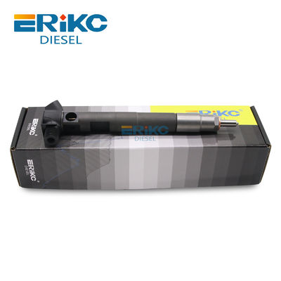 For MERCEDES Sprinter 2.2 EURO 5, dv OM651 28342997 28348371 R00002D Diesel Injector 16600HG00C A6510704987 A6510700587