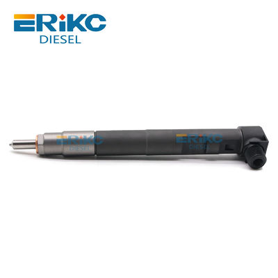 China Made New A6510702387 28272472 Common Rail Diesel Fuel System A651 070 2387 HRD351 6510702387 Diesel Injection OM651