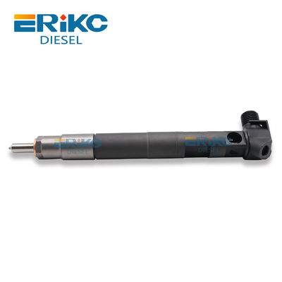 Genuine New Fuel Injector A6510703287 28308779 HRD352 Diesel Common Rail Fuel Injector 6510703287