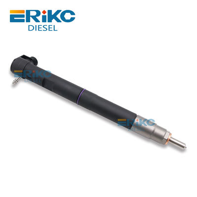 A6730170021 28387604 Automobile Engine Parts 6730170021 673910 Original Diesel Fuel Injector 4719AK19R21 1327BJ04R35 1381BJ04R25 25563069 for SSANGYONG