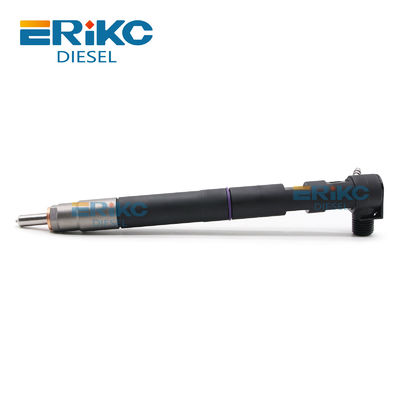 Auto Parts Fuel Injector 28388960 28602948 28319895 28362727 HRD360 Fuel Injector Diesel DS7Q-9F593-BA DS7Q9F593BB 9674984080 1870361 SU001-A3615 9001-845 9001-850 for Ford/Citroen/Peugeot