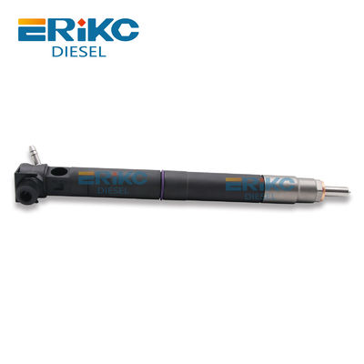 For KIA/Hyundai H1 Grand Starex EURO5 28236381 33800-4A700 Diesel Injection Service 338004A700 33800 4A700