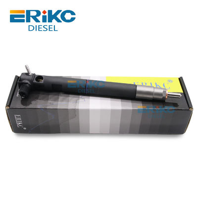 Fuel Injection Pump 28237259 5601D 28232234 R05601D 166007866R 166007866 Diesel Engine Spare Parts 166000897R H8200827965 H8200827965 166000897R 8200794299