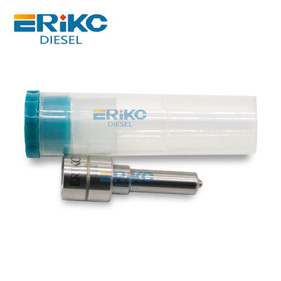 ERIKC Nozzle New M1600P150 Common Rail Injector Nozzle M1600P150 M1600P150 for Diesel Car