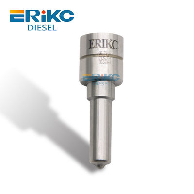 M0034P150 DLLA150PM0034 Diesel Injector Nozzle DLLA150M0034 DLLA150M034 For Ford Ranger 2.2d A2C8139490080 CK4Q9K546AA