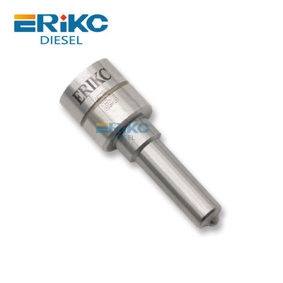 Fuel Injector Nozzle M0008P155 Diesel Engine Fuel Injector Nozzle M0008P155 For 16600-00Q1F 5WS40536 A2C59513484