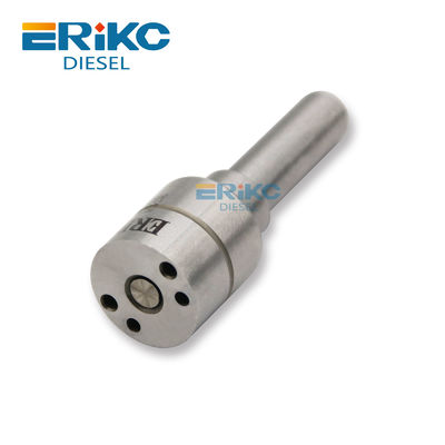 ERIKC M0007P147 Common Rail Diesel Injector Nozzle M0007P147 for Diesel Engine Pump