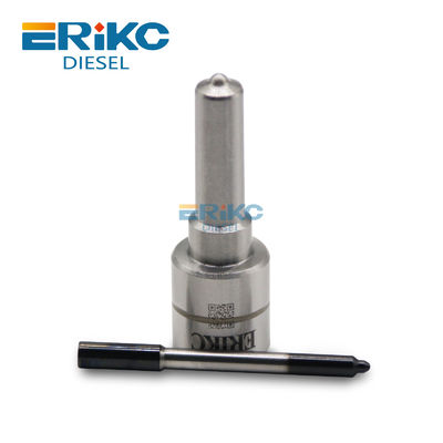 Fuel Injector Nozzle M0008P155 Diesel Engine Fuel Injector Nozzle M0008P155 For 16600-00Q1F 5WS40536 A2C59513484