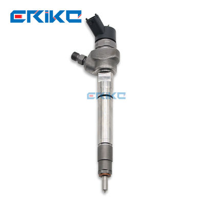 Auto Fuel Injection 0445 110 953 0 445 110 953 Common Rail Injector Nozzle 0445110953 For BOS
