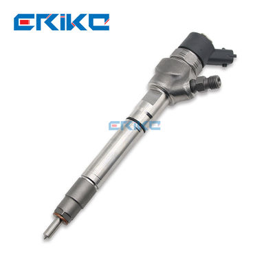 Auto Fuel Injection 0445 110 953 0 445 110 953 Common Rail Injector Nozzle 0445110953 For BOS