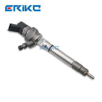 ERIKC 0445110928 0445110923 Diesel Fuel Injector Common Rail Injector 0 445 110 928 0 445 110 923 for Diesel Car