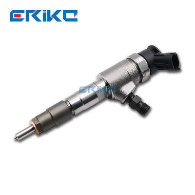 ERIKC 0445110770 0 445 110 770 Diesel Injector Nozzle Assy 0445110839 0 445 110 839 Diesel Injection