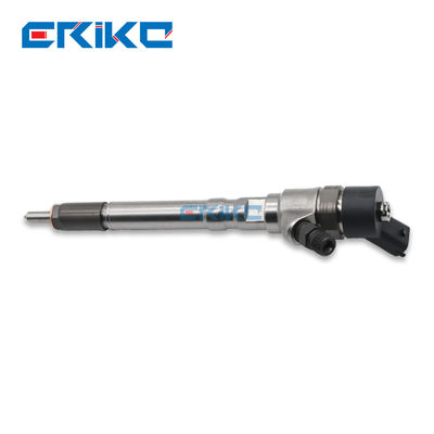 ERIKC 0445110523 0 445 110 523 New Diesel Fuel Injector 0986435251 68211302AA 35062016F For DODGE/Jeep/ VM