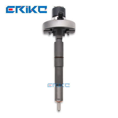 ERIKC 0445110315 Common Rail Fuel Diesel Injector 0 445 110 315 0445 110 315 For NISSAN 16600VZ20A