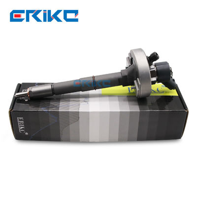 ERIKC 0445110797 0445110878 Diesel Engine Fuel System Fuel Injector 0 445 110 797/878 0445 110 797/878