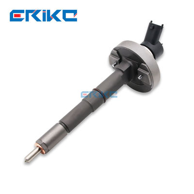 For NISSAN/For Renau 0 445 110 168 0445110168 Diesel Fuel Injection Pump 16600-DB000 7485001660 7701061083
