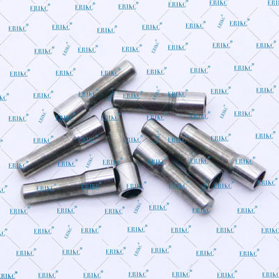 ERIKC universal denso injector inlet  filter oil pump strainer fit auto parts fit