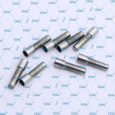 ERIKC denso inlet injector filter oil pump fit autoparts strainer