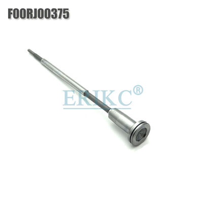 ERIKC FooR J00 375 For BOS new CRIN diesel oil auto parts pump injector valve , FooRJ00375 common rail F 00R J00 375