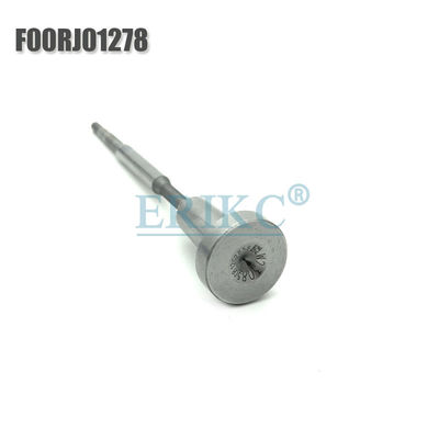 for New Holland Bico electric fuel pump injector 0 445 120 075 valve bosch FooR J01 278 , truck parts valve F00RJ01278