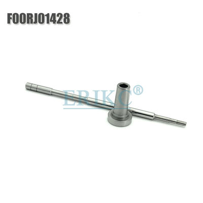 F00RJ01428 For BOS regulator valve fuel , 0 445 120 048 valve For BOS injection FooRJ01428