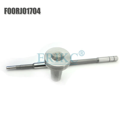 YUCHAI YC4E Bosch suction valve F ooR J01 704 , King Long F00RJ01704 car nozzle control valve FooR J01 704