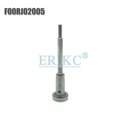 Citroen JUMPER F00RJ02005  control valve For Cumins F 00R J02 005 , FIAT auto diesel pump controve valve FooR J02 005