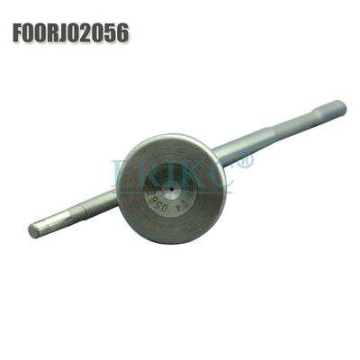 ERIKC DongFeng engine valve F00RJ02056 ,for Renault  bosch F 00R J02 056 suction control valve F ooR J02 056