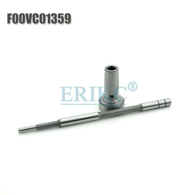 GREATWALL Hover  For BOS FooV C01 359  high pressure needle valve F 00V C01 359 , bico inyector control valve F00VC01359