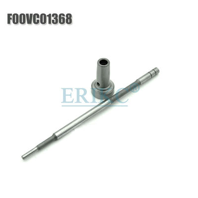 Jiangling ERIKC FooVC01368 For BOS new injector nozzle valve F ooV C01 368 , JMC spare parts valve F ooV C01 368