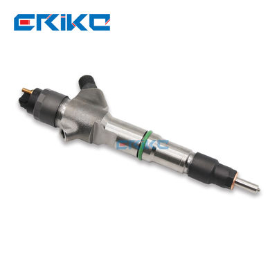 ERIKC Fuel Injector Diesel 0445120314 0445 120 314 Fuel Injection Pump 0 445 120 314