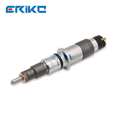 ERIKC 0 445 120 328 0445120328 High Pressure Fuel Injector 0 445 120 251 0445120251 Common Rail Injector